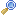 20131105125753495349.gif