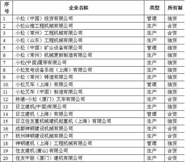 201209201233209904.jpg