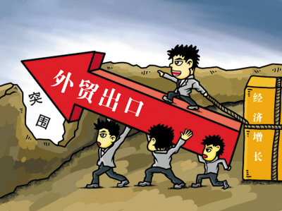 外贸出口.jpg