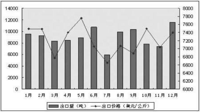 2013032705.jpg